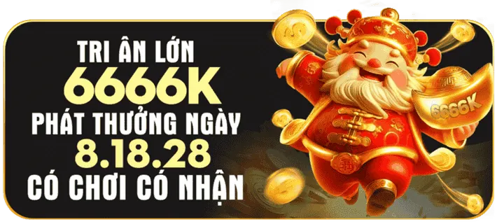 Cấp độ Bạch Kim VIP