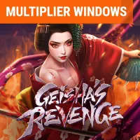 Biểu tượng đồng hồ, chơi game có trách nhiệm
