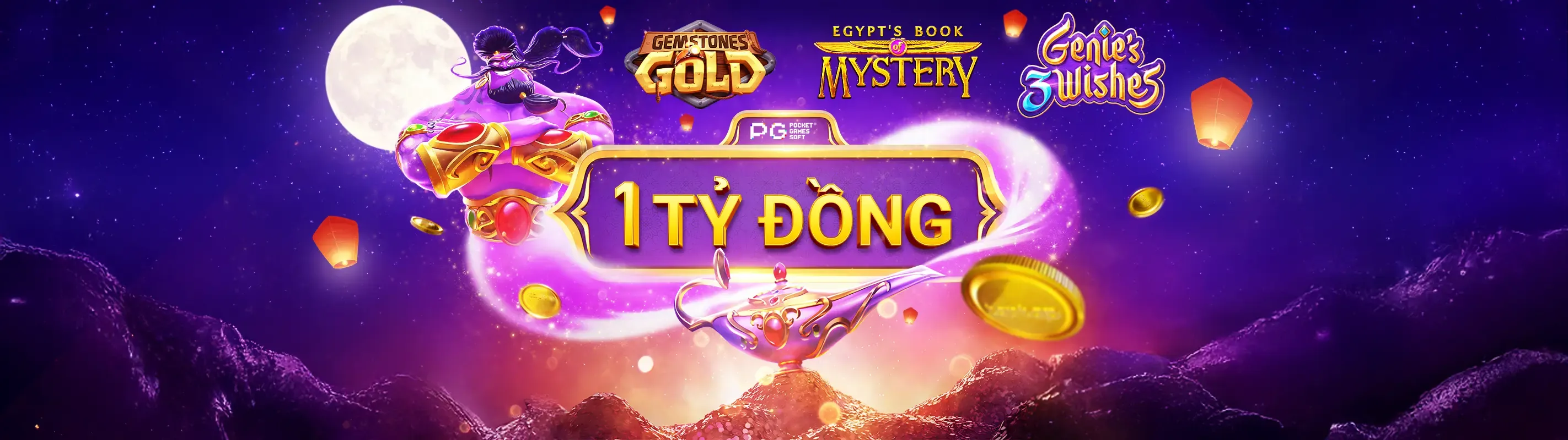 Máy slot game và nổ hũ bùng nổ tại Keobong88