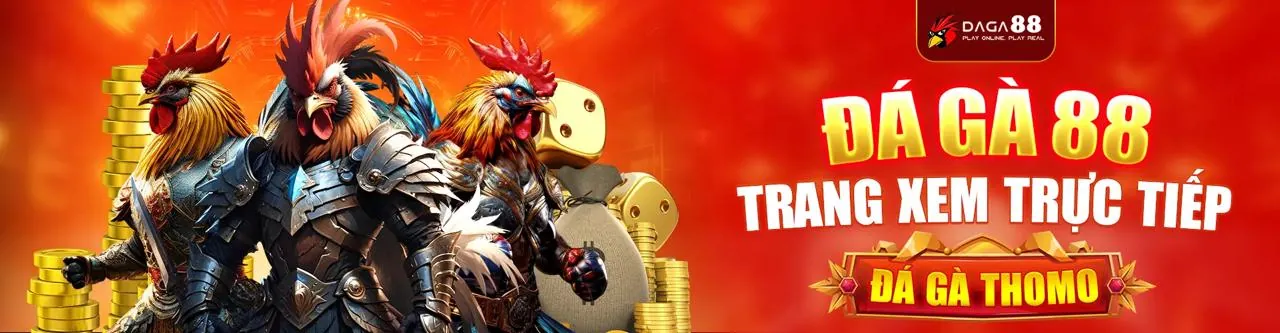 Chương Trình VIP keobong88 link mới