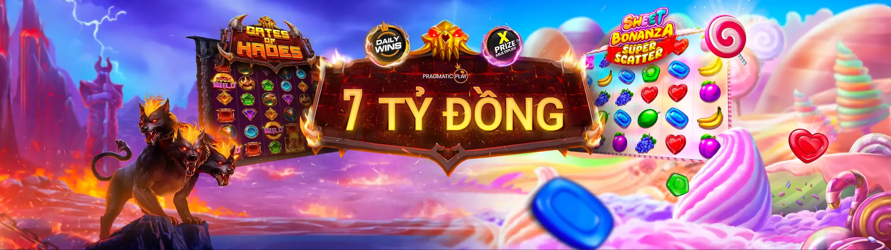 Hình ảnh tổng quan tin tức keobong88 link mới