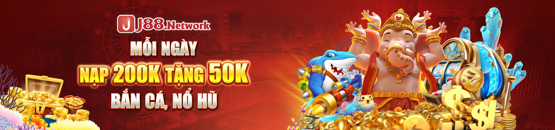 Đa dạng trò chơi tại Keobong88