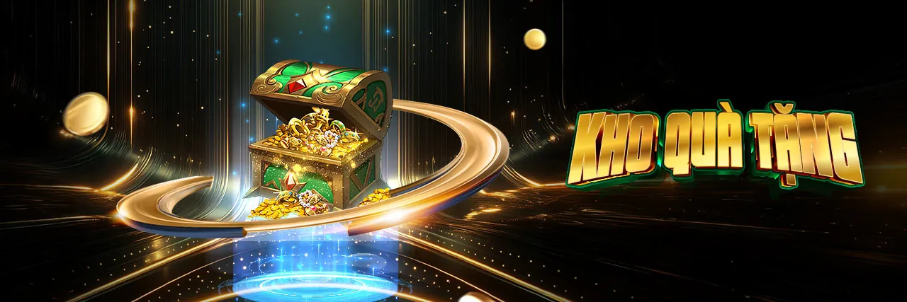 Hình ảnh đại diện cho các điều khoản và điều kiện của Keobong88 Link Mới