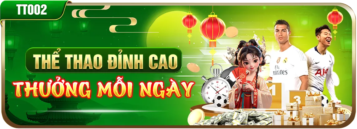 Sòng bạc trực tuyến keobong88 với các dealer xinh đẹp và trò chơi hấp dẫn