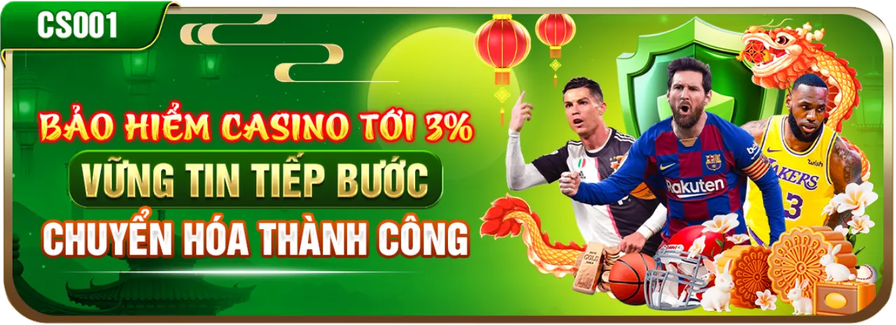 Dịch vụ hỗ trợ khách hàng chuyên nghiệp của keobong88 link mới