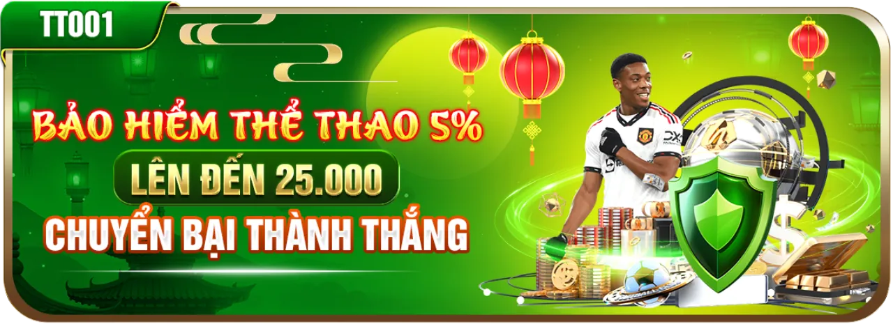 Hình ảnh chính blog Keobong88 Link Mới