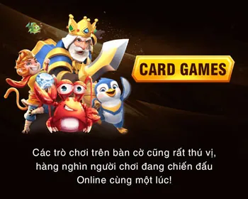 Kho game đa dạng tại Keobong88