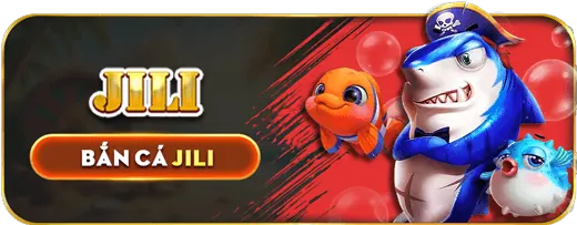 Hỗ trợ qua Email keobong88 link mới