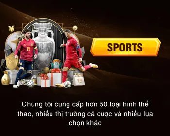 Biểu tượng nạp tiền an toàn vào tài khoản Keobong88