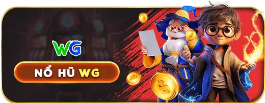 Chiến thuật bắn cá keobong88
