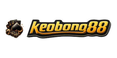 keobong88 link mới