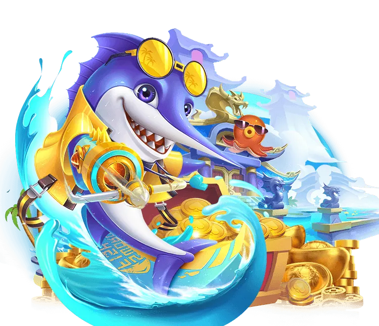 Slot game 3D với hình ảnh sống động và câu chuyện hấp dẫn