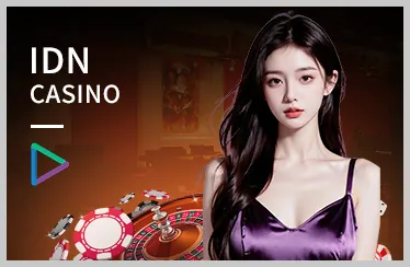 Biểu tượng đa dạng trò chơi slot từ các nhà cung cấp hàng đầu