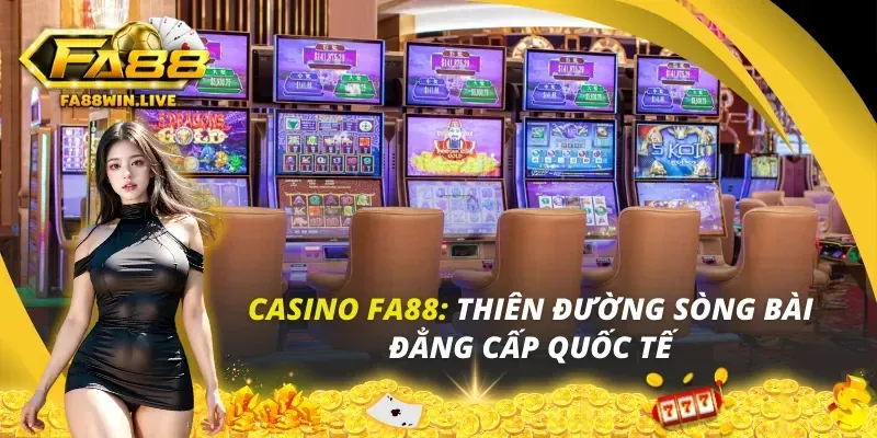 Slot game cổ điển với biểu tượng hoa quả và số 7
