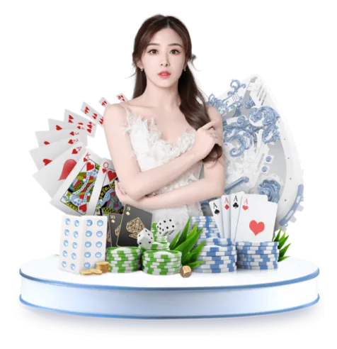 Game nổ hũ